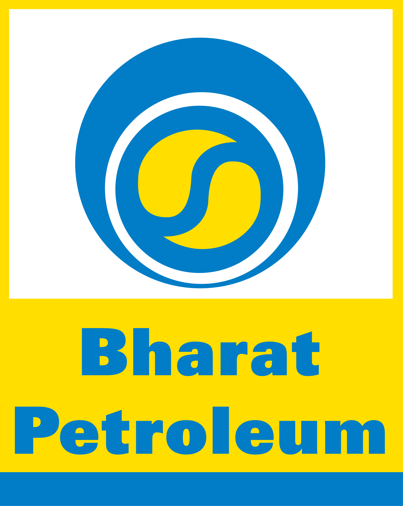 BPCL